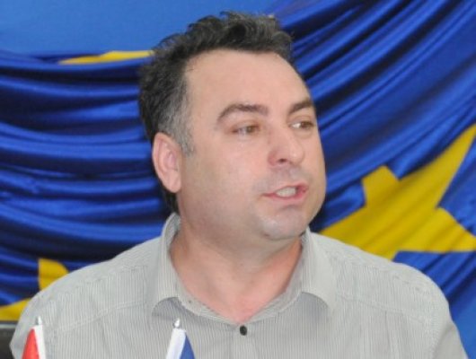 Primarul din Năvodari a contestat măsura controlului judiciar